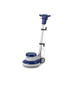 Monospazzola WIRBEL LC 143 OLN