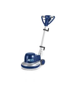 MONOSPAZZOLA WIRBEL LC 143 TSN DUO SPEED