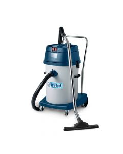ASPIRAPOLVERE 98 p WIRBEL