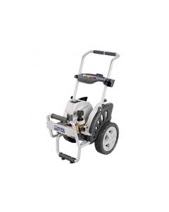 IDROPULITRICE Annovi Reverberi 1003