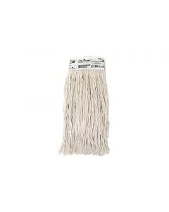 RIC.MOP IN COTONE OPEN-END GR.460