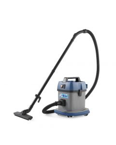 ASPIRAPOLVERE 807 WIRBEL