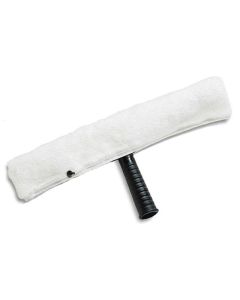 VELLO COMPLETO BIANCO 