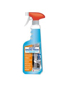ARGONIT BAGNO FRESH