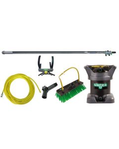 Kit base HydroPower DI