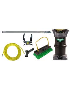 Kit expert HydroPower DI