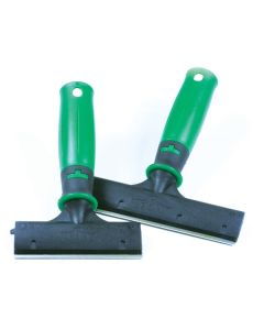 Raschietto Per Vetri ErgoTec