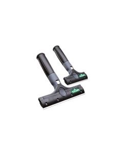 Raschietto ErgoTec Ninja