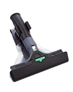 Combinazione ErgoTec Ninja