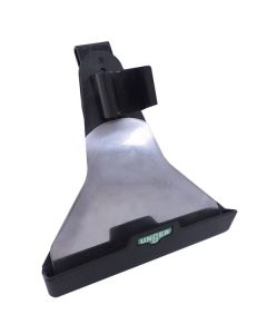 Custodia ErgoTec Ninja