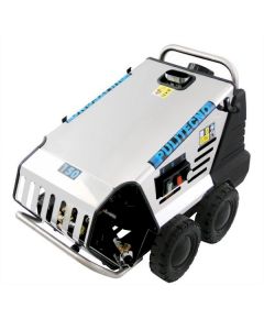 IDROPULITRICE Pulitecno HYNOX 90