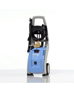 IDROPULITRICE Kraenzle K 1050 TS