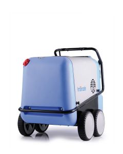 IDROPULITRICE Kraenzle THERM 895-1 Acqua Calda