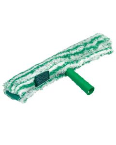 StripWasher Monsoon Strip Pac