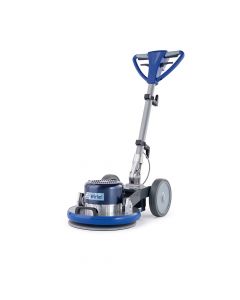 MONOSPAZZOLA WIRBEL LC 143 U 13 ORBITALE