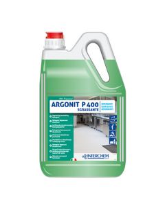 ARGONIT P 400 SGRASSANTE