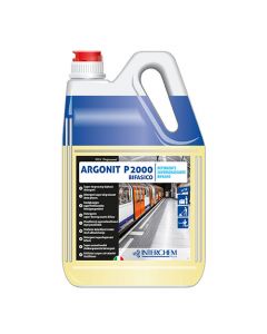 ARGONIT P 2000 BIFASICO