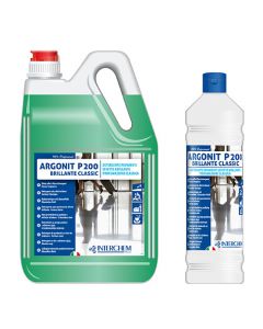 ARGONIT P 200 BRILLANTE CLASSIC