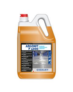 ARGONIT P 4000