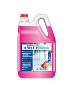 EXPERT CLEAN FLOREALE