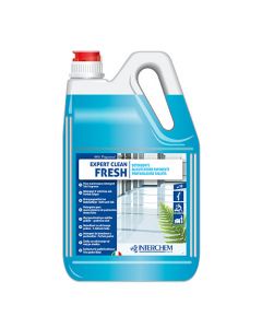 EXPERT CLEAN FRESH