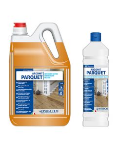 ARGONIT PARQUET