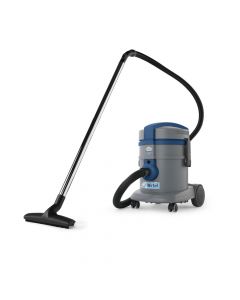 ASPIRATORE POWER T WD 22 P EL