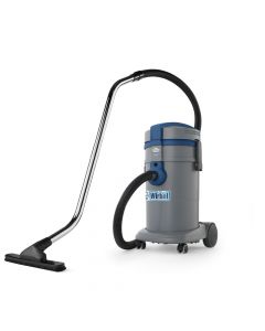 ASPIRATORE POWER T WD 36 P EL FD