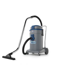 ASPIRATORE POWER T WD 50 P/l COMBI