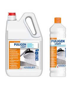 PULIGEN LIGHT