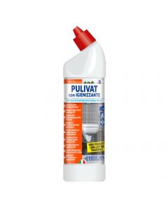 PULIVAT  IGIENIZZANTE