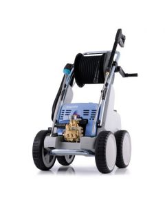 IDROPULITRICE Kraenzle Quadro 1200 TST