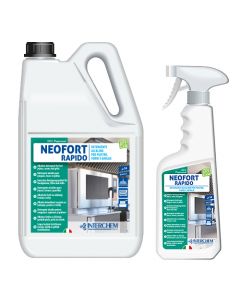 NEOFORT RAPIDO