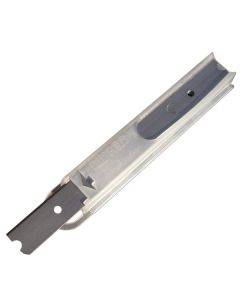 Lame Per Raschietto Per Superfici