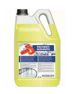 PAVIMENTI AGRUMATO UNI 5