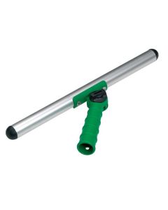 StripWasher Supporto Swivel